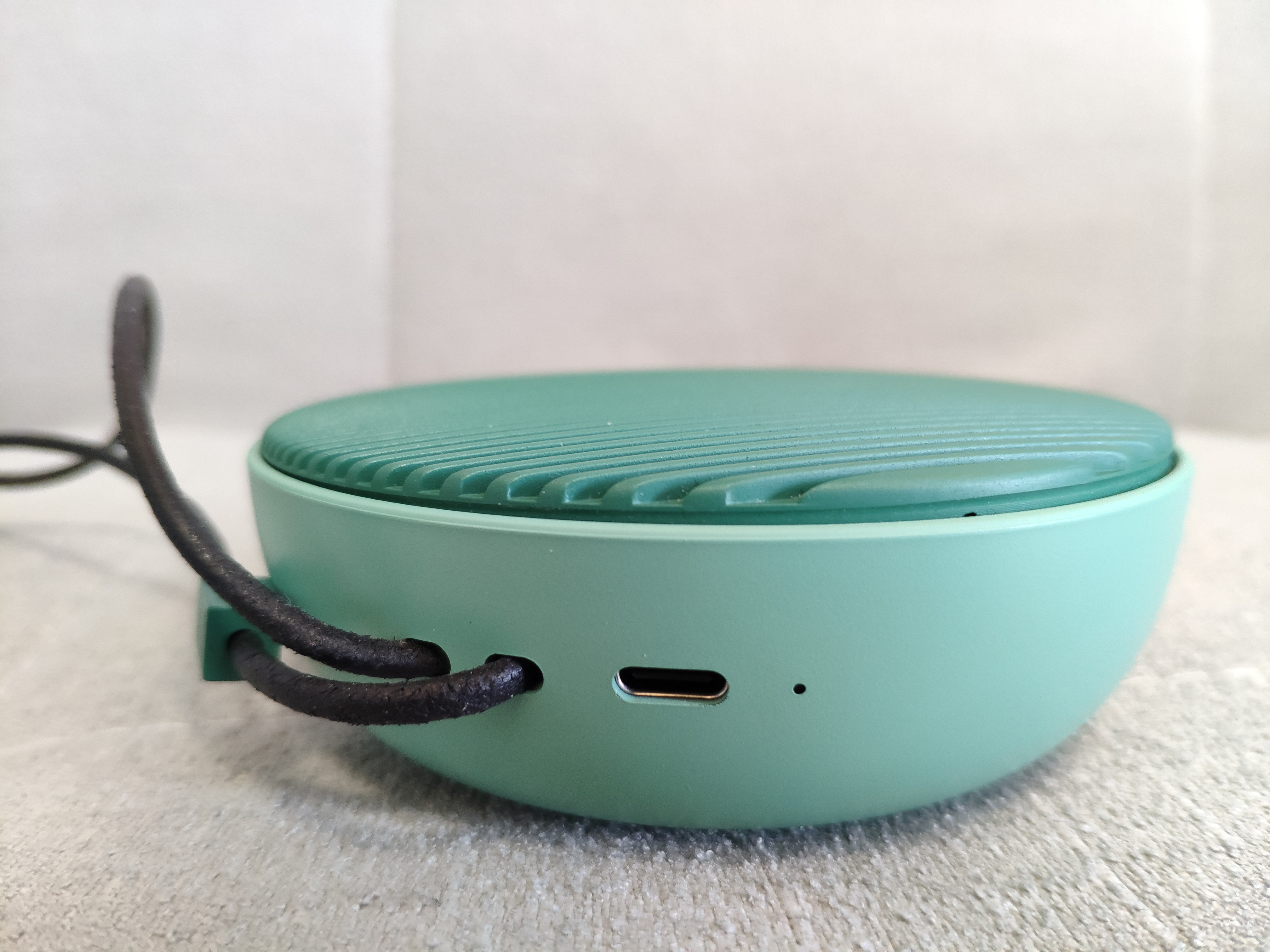 小米众筹比售价便宜多少,小米众筹新品299