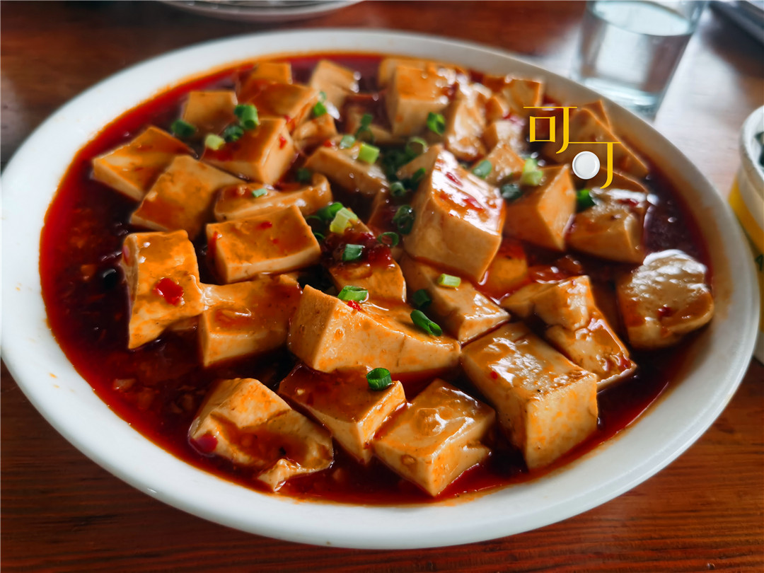 柯桥轻纺城焕然一新,柯桥海鲜自助午餐