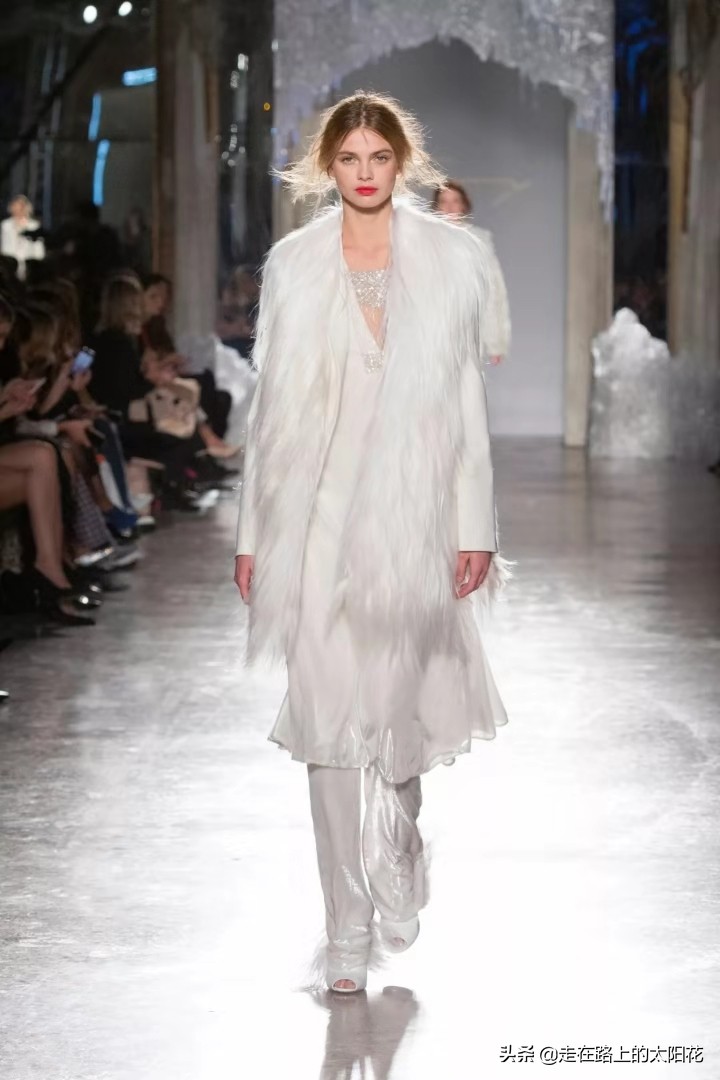 最全皮草保养基本常识,裘皮如何变薄的