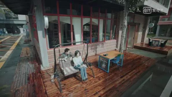 宁波拍电视剧的地方有哪些,在宁波取景过的电视剧