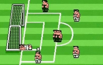 那些十分经典的红白机游戏,最好玩的红白机rpg游戏