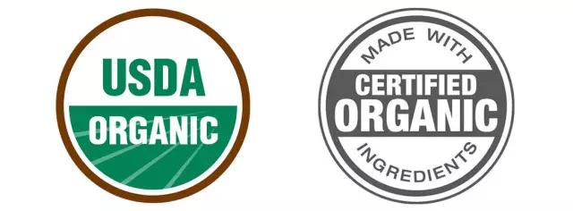 有机护肤品的选择,有机护肤品使用技巧有哪些