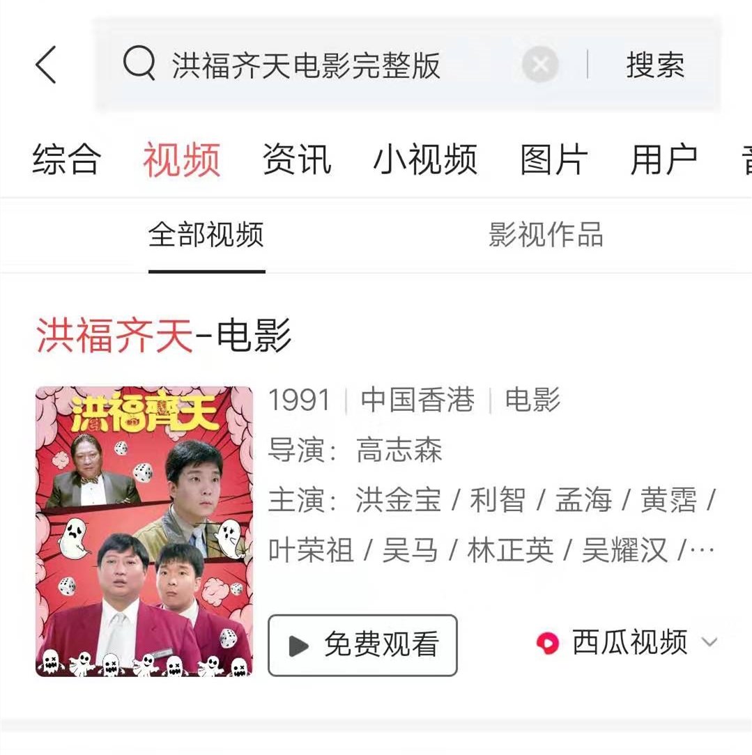 人生建议远离彩票,怎么远离彩票珍惜自己的人生