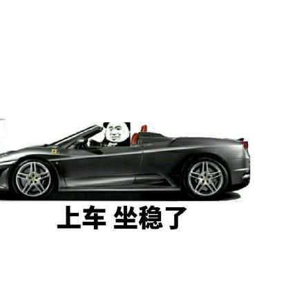 洗着洗着就没热水了,洗着洗着就不见了