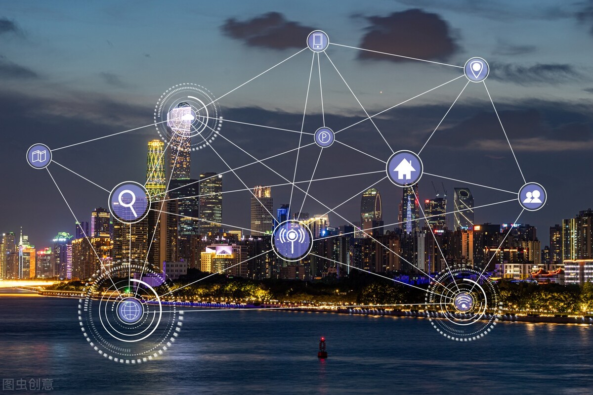 低位低价低估值的科技股,a股低估值科技龙头