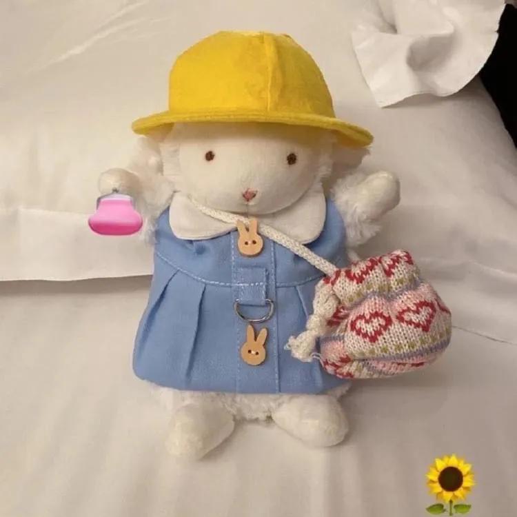 好看珍藏的头像,100张好看不常见的微信头像