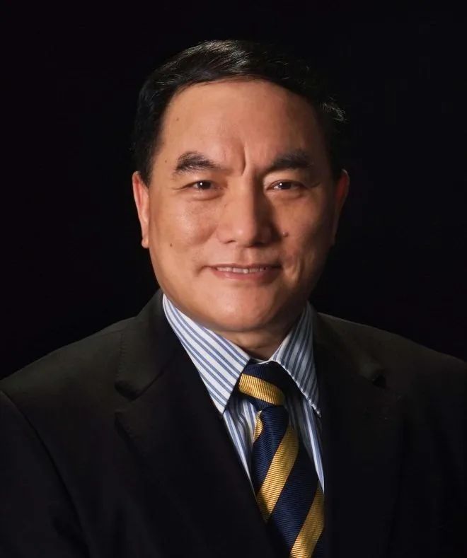 何人还识人人乐？