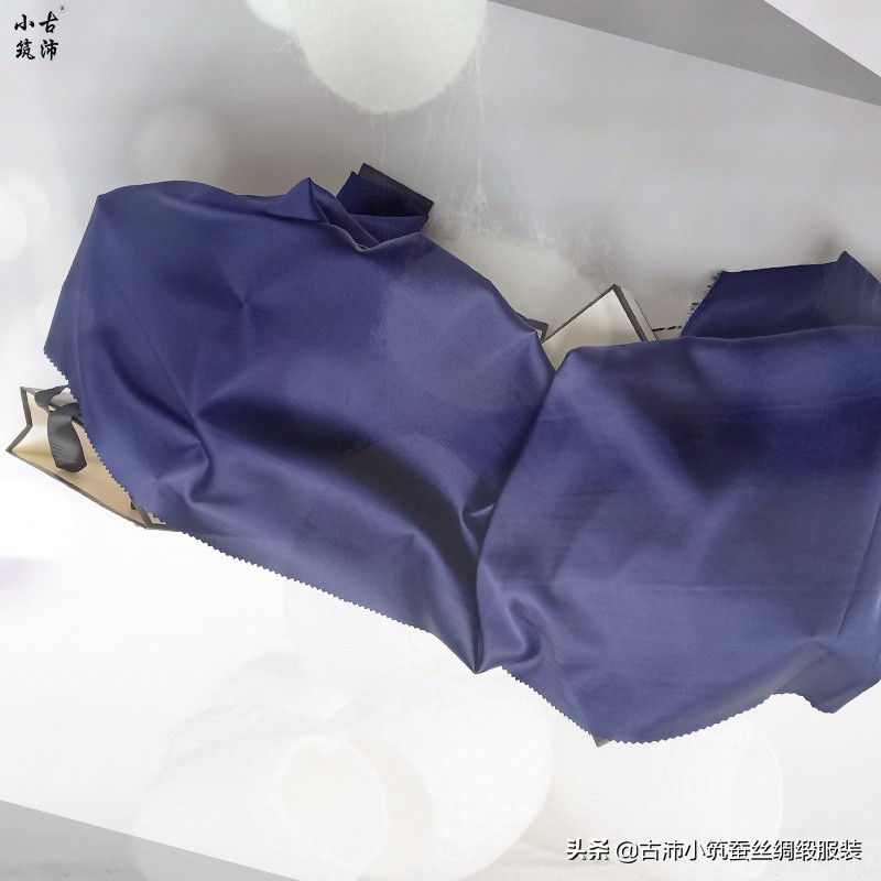 真丝工厂新款清仓,苏州真丝厂家清仓直播