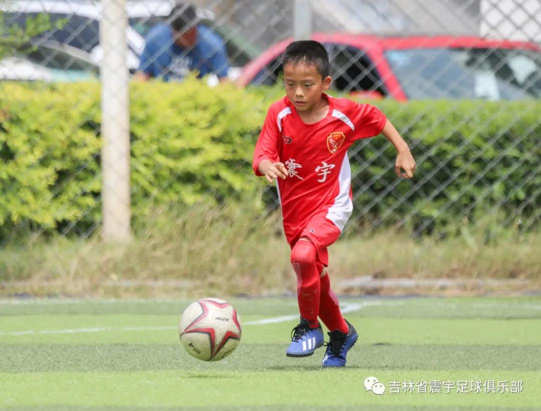 长春市二道区足球春城杯,2021年长春市足球业余联赛春城杯