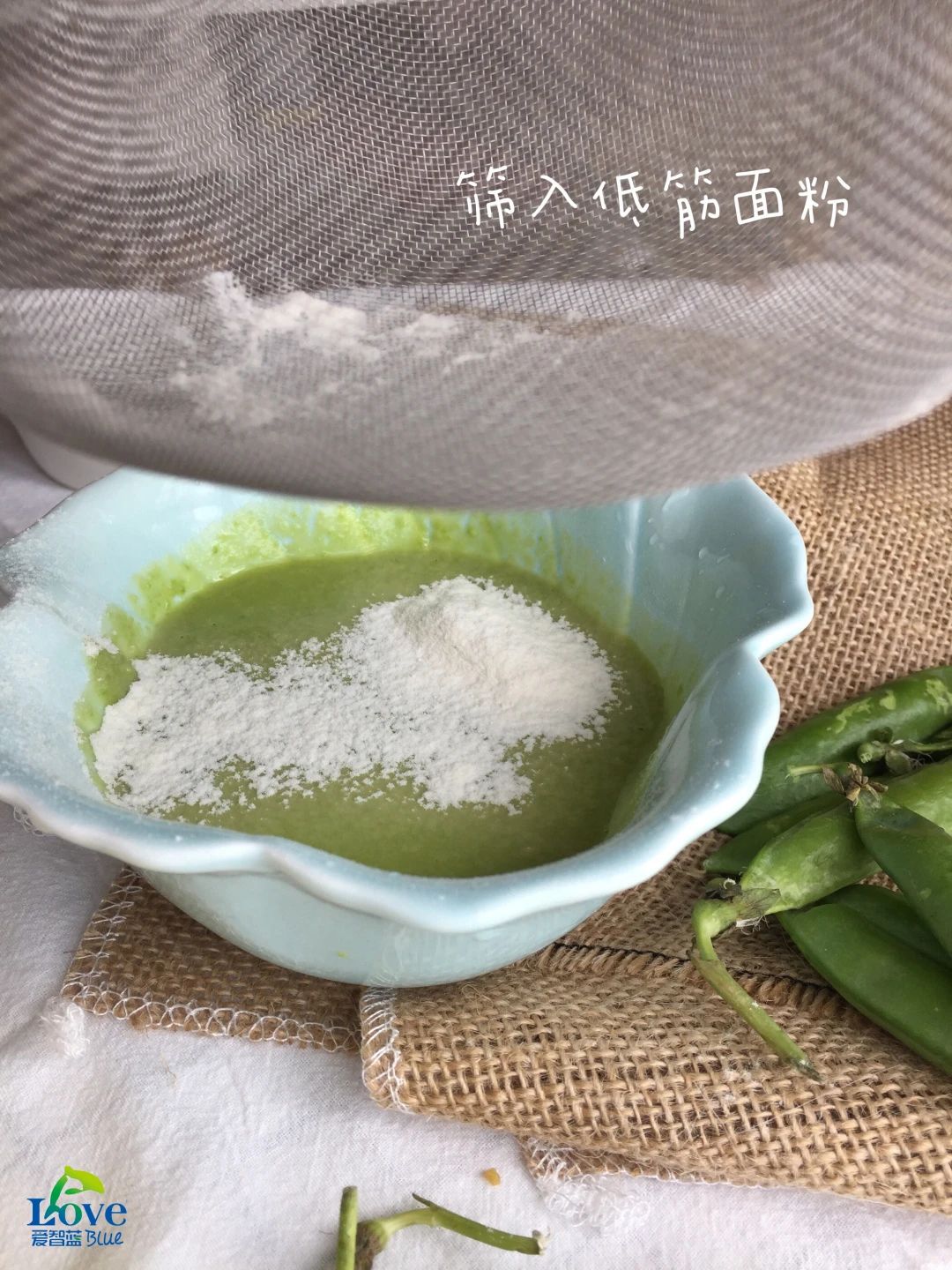 五个多月的宝宝不吃米粉怎么办,宝宝不吃米粉怎么解决