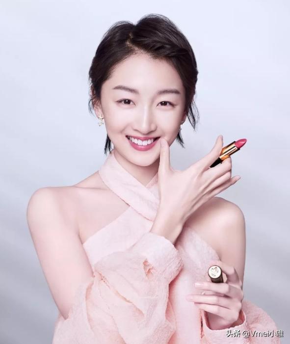 进口化妆品生产日期批次贴纸模板,国外原装进口化妆品如何看保质期