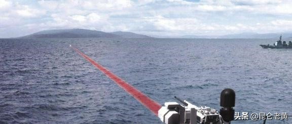 中国神光未来前景,中国神光装置最新进展