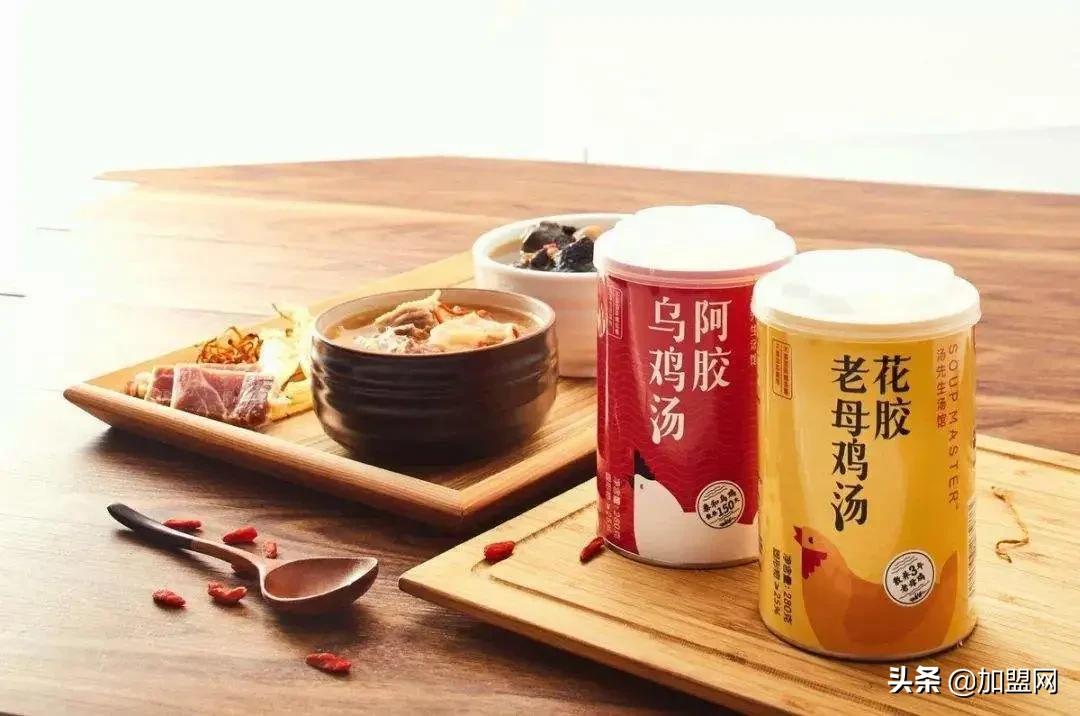 小而精的餐饮趋势,餐饮为什么不谈小而美了