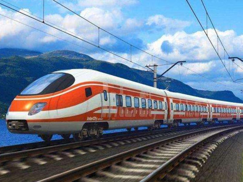 中国第一列“全卧铺”火车,国内首列全卧铺火车