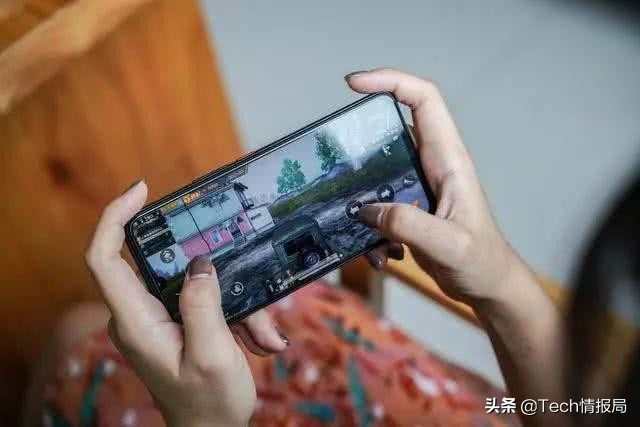 中国移动偷跑1kb流量,中国移动偷跑流量