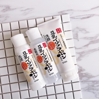 适合大油皮的水乳cp,适合夏天用的水乳cp