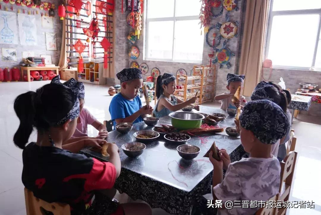 临猗县直一园东城分园,临猗县直一园最新消息