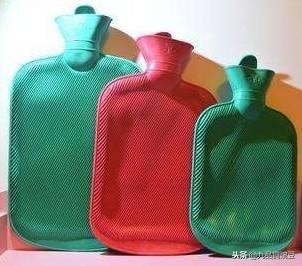 世界上最抢手的潮品,国际大牌潮品