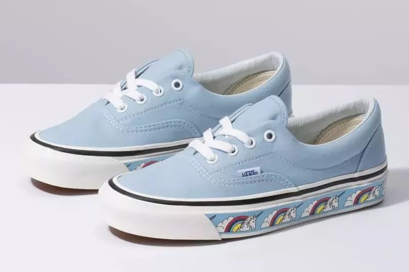 球鞋分享,球鞋分享怪兽