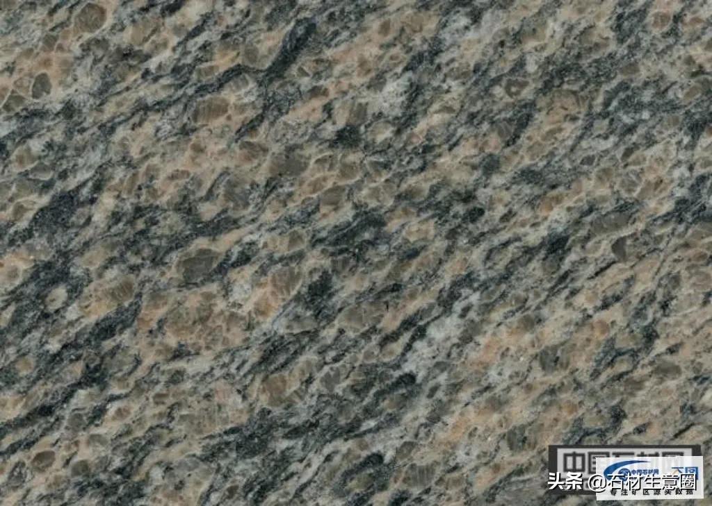 便宜花岗岩品种有哪些,江西花岗岩石材品种有哪些