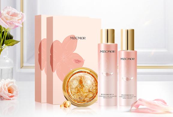 皮肤干燥起皮怎么用b5修复霜,皮肤干燥怎么办推荐lamer精华油