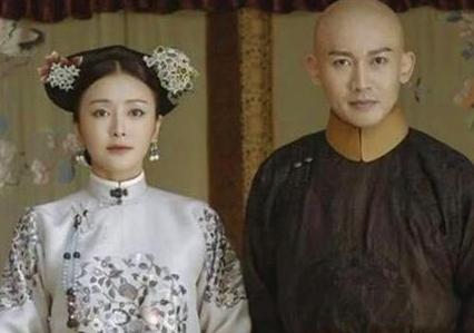 清朝十二位皇帝顺序表,清朝十二位皇帝寿命排行榜