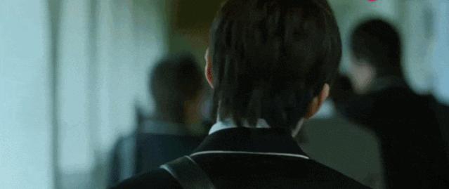 为情怀买单完整视频,为情怀买单周杰伦