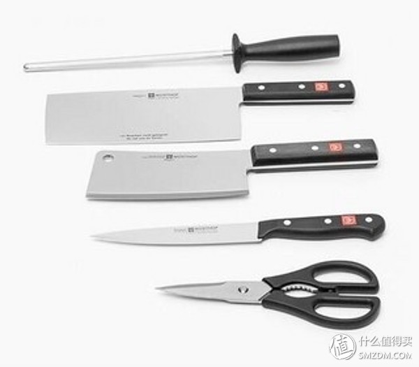 厨房厨具如何选购,煮饭厨具如何选购好的品牌