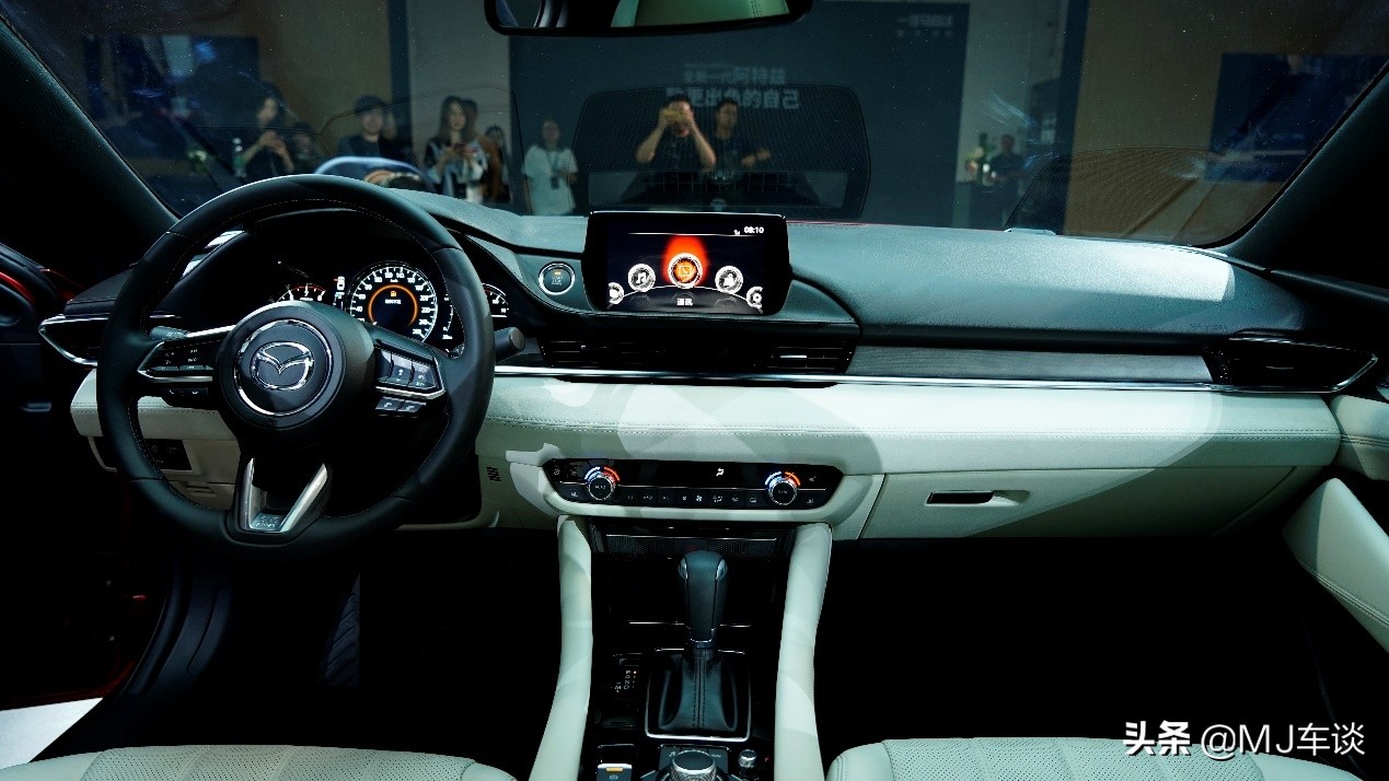 全新一代阿特兹美到无止境,下一代阿特兹的优缺点