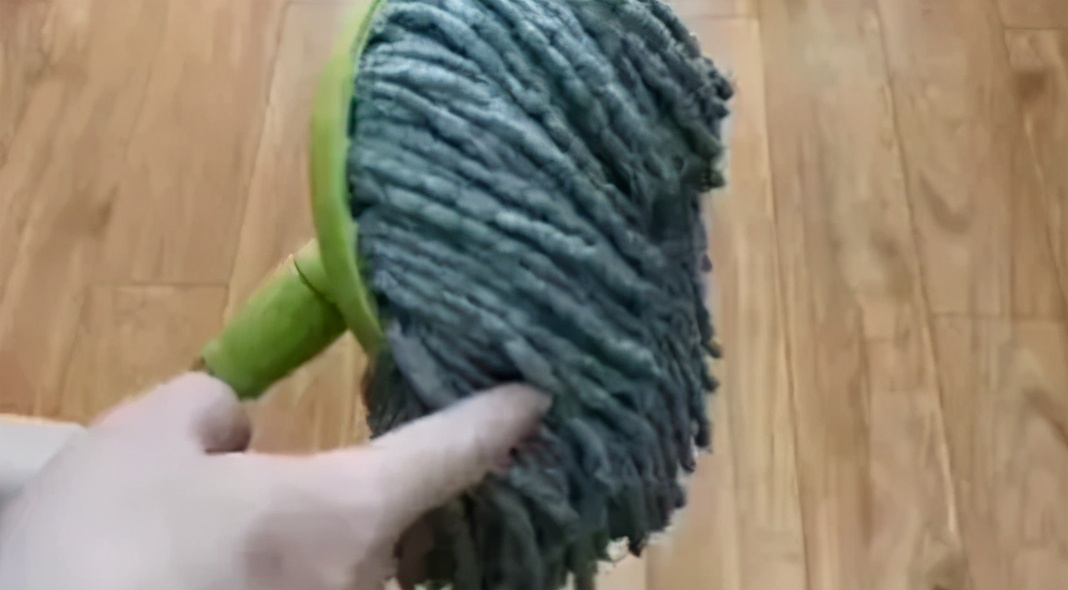 看日本主妇炼成的收纳神技,日本太太的6个家务技巧