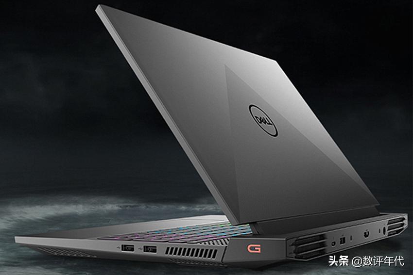 鎴村皵娓稿專g15i5rtx10500h璇勬祴,鎴村皵娓稿專g15i7-11800h3050娴嬭瘎