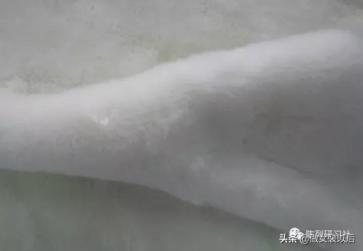 50种面料知识每天分享一集,服装面料采购新手入门必备知识