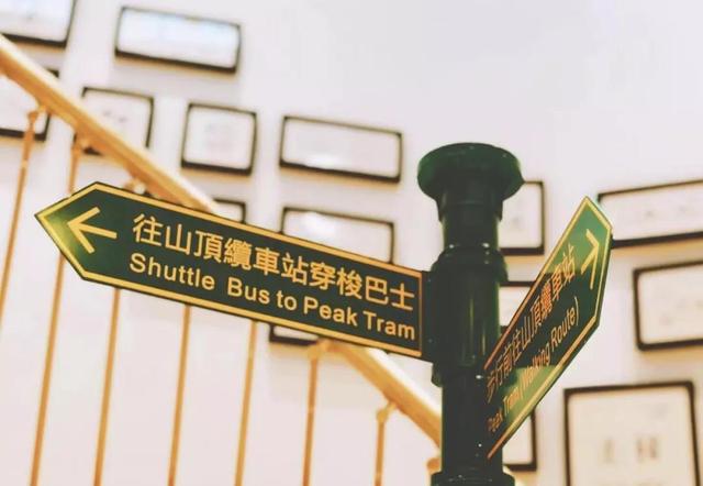 上海沉浸式打边炉,上海顶级打边炉