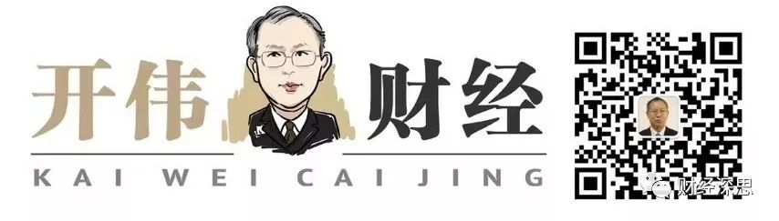 用于保障房的资金,保障房专项资金使用方法