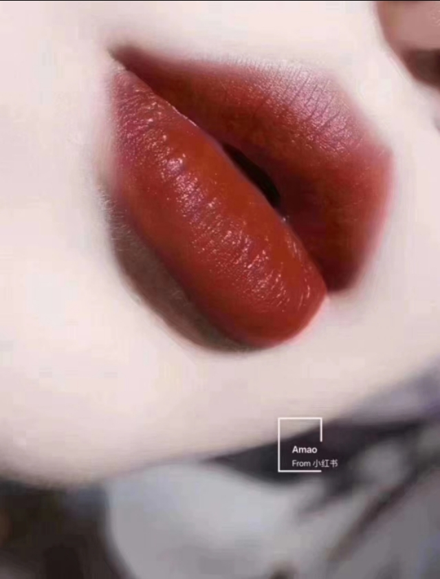 女人必备十大口红你都用过哪几款,女生必备的十支口红色号排行榜