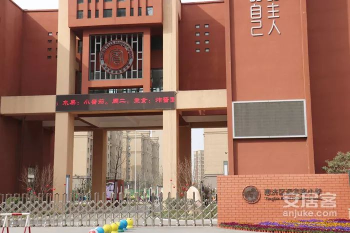 北区网红盘正弘府，究竟什么魔力开盘秒清？