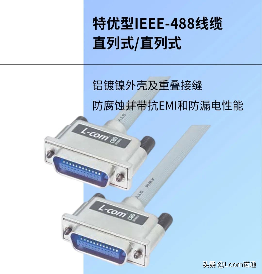 电脑里有多余的接口,电脑各种接口在哪里