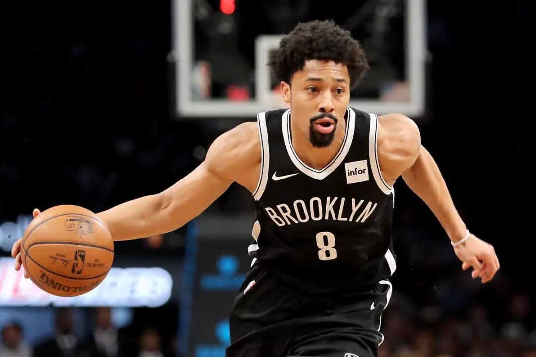 名字超像中国人的NBA球员！某大师说科比姓科，张伯伦最难分清楚