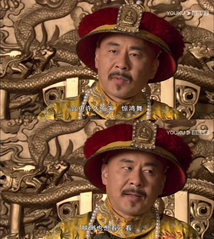 什么女生最容易成为pua,怎么判断一个女生是否被pua了