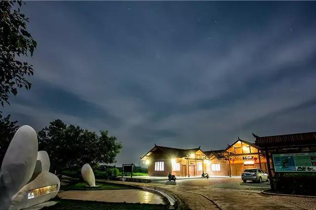 广西最发达6座城市,广西最发达的五个县级市