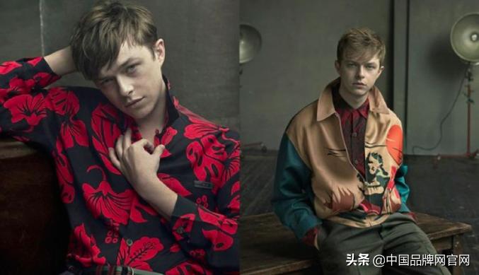 意大利时尚高级品牌,意大利高级时尚品牌