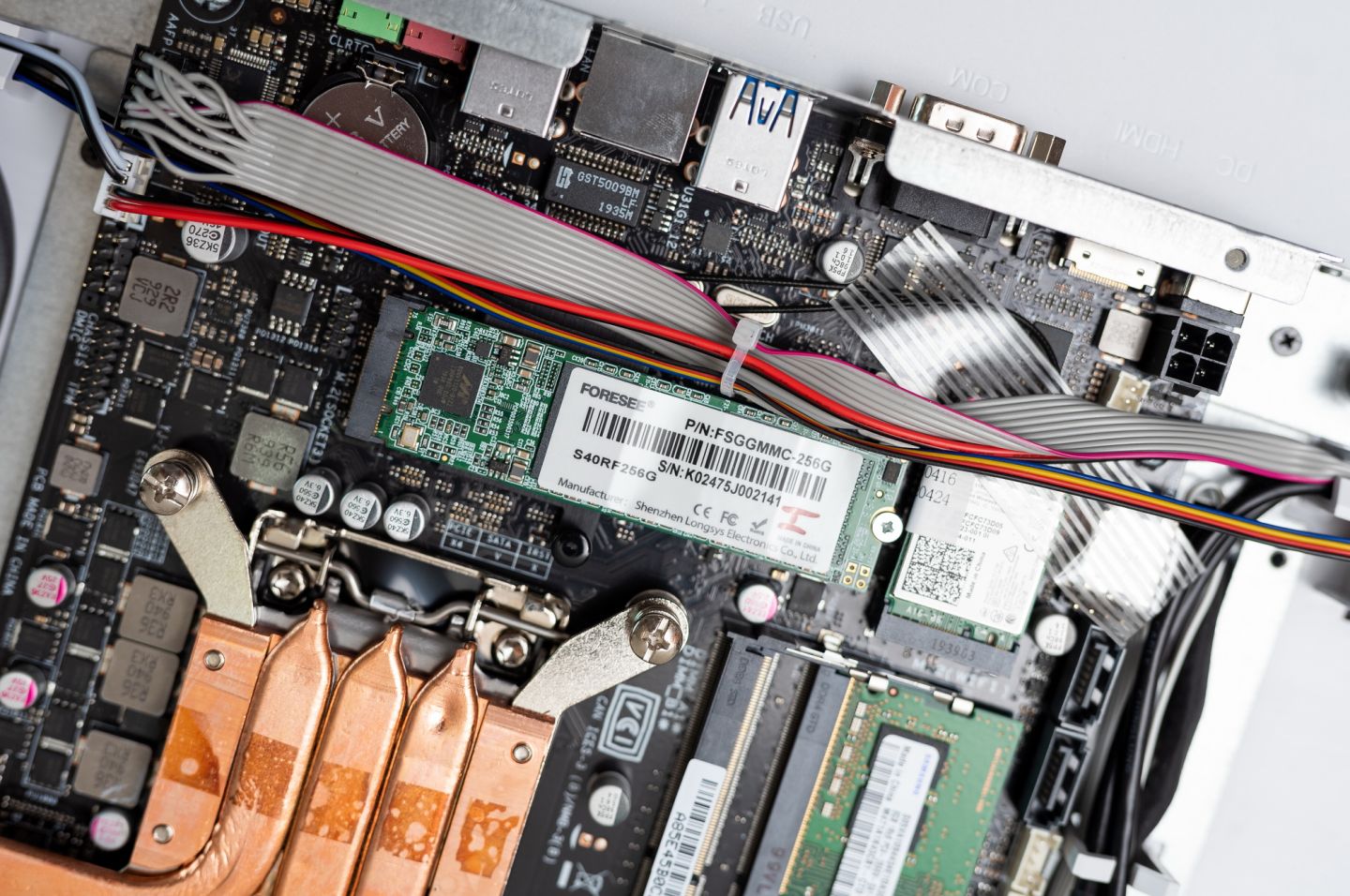 性价比高的一体机是哪一款,性价比一体机电脑