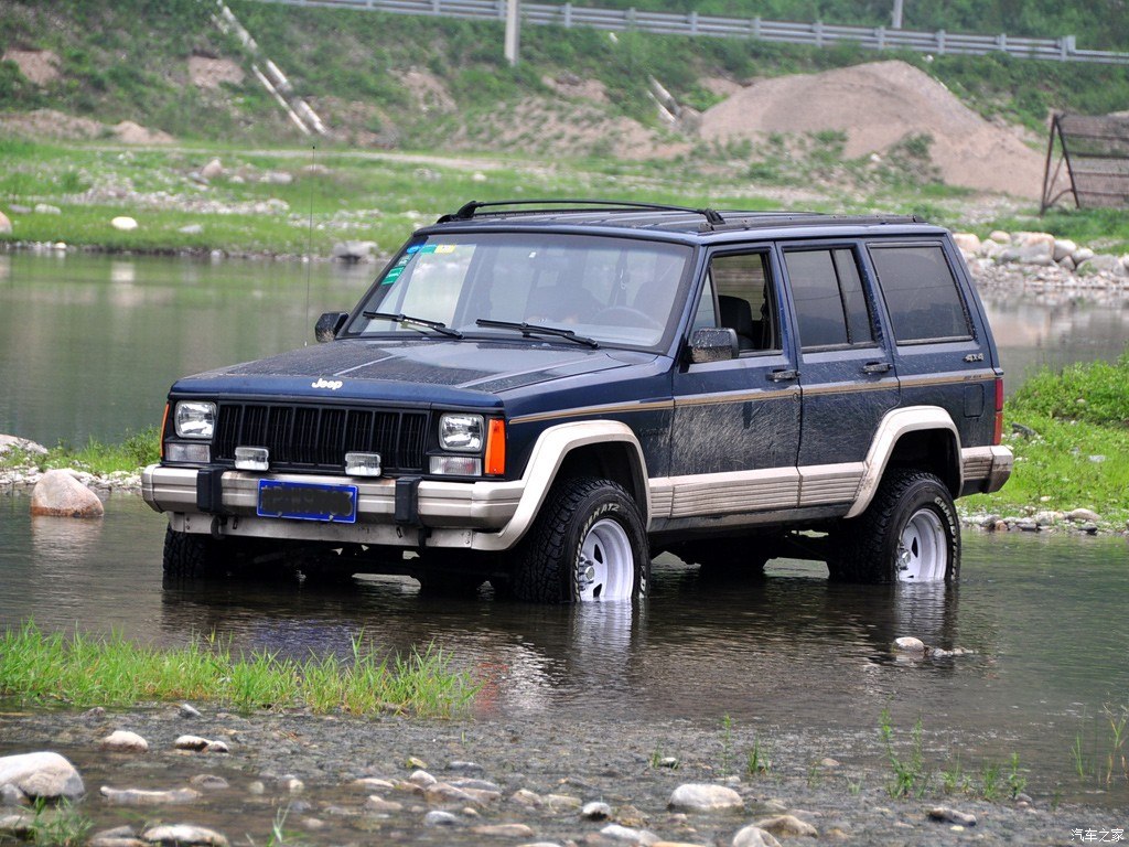 吴秀波渣男形象,吴秀波人品到底如何