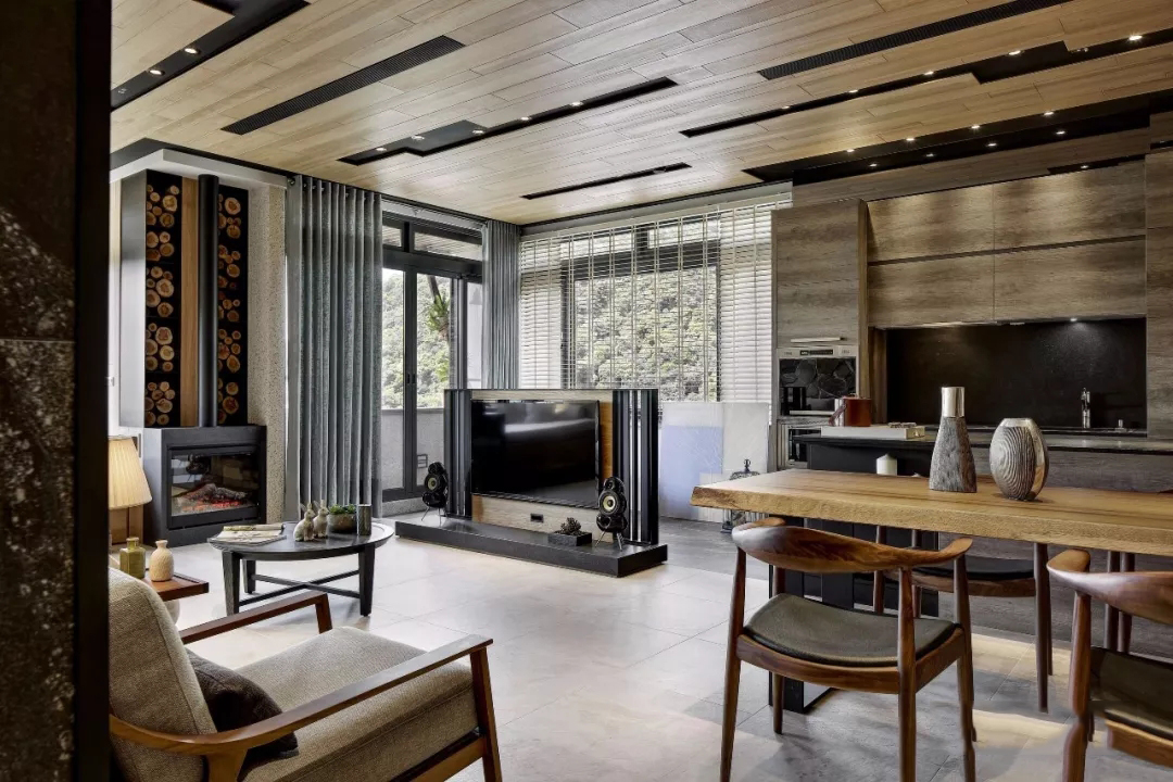 家装客厅电视背景墙效果图片简约,客厅卧室电视背景墙装修效果图