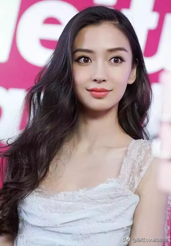 陈道明王劲松评价,王劲松李雪健唐国强陈道明王志文