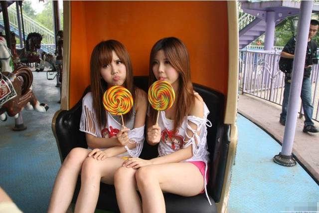 by2组合现状,by2曾经爆红