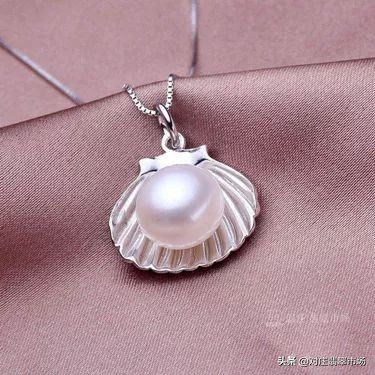 珍珠的保养及清洗你都了解吗,珍珠的保养小知识视频