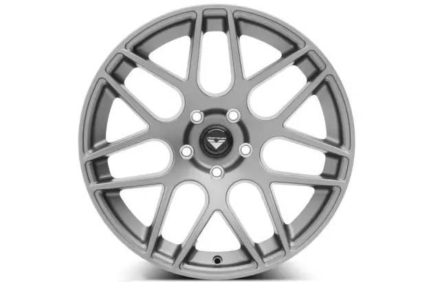 金属板料数控渐进成形技术,金属液态成形快速凝固技术