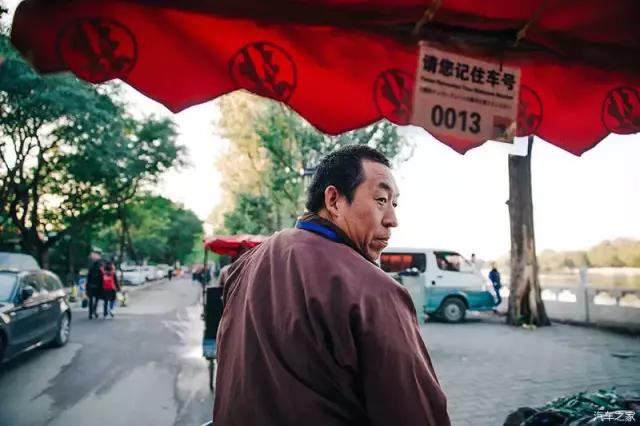 网约车疫情期间可以不出车吗,疫情期间网约车拒载