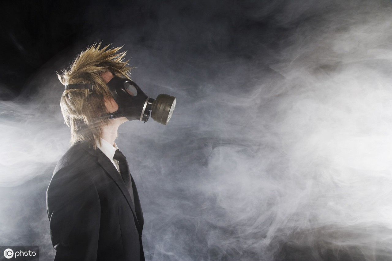 甲醛与pm2.5两者有什么关系,汽车自带的pm2.5可以去除甲醛吗